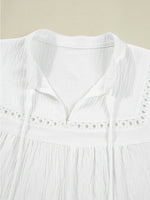 b9d925a0853343228f08a66ca441c74e-Max-Origin