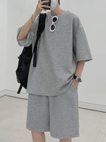 b9dbc242-d2ef-4122-8465-c891d7e49f72-Max-Origin