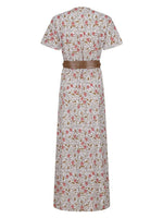 b9dcb7d3-03c6-415b-bb82-5ca82cee9543-Max-Origin