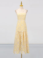 b9e5d492-d255-494e-8a6a-d88802fd3915-Max-Origin