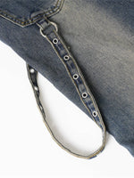 b9f1a4edf14e418fb494fd2a9d086cbb-Max-Origin