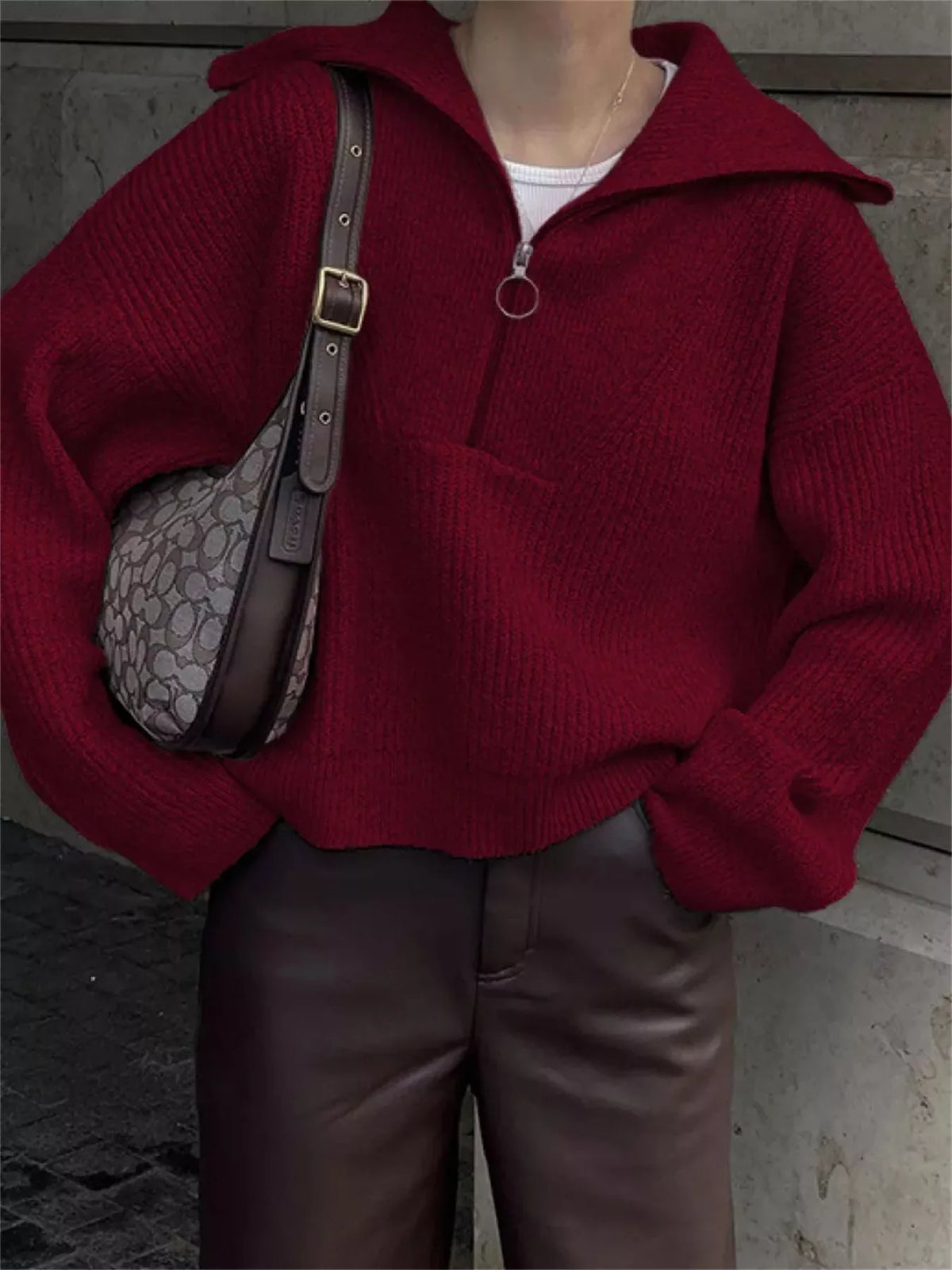 b9f59c3a-e305-49e4-b9c1-4abd024d3415-Max-Origin