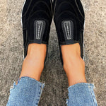 ba075d92cbf9498eb3c608876cd2ec14-Max-Origin