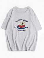 ba0de1e0945d4e0fbe5a7d4ea7a6e1a6-Max-Origin