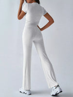 ba1a155b-218e-4e61-9d4e-4e7f8fffc456-Max-Origin