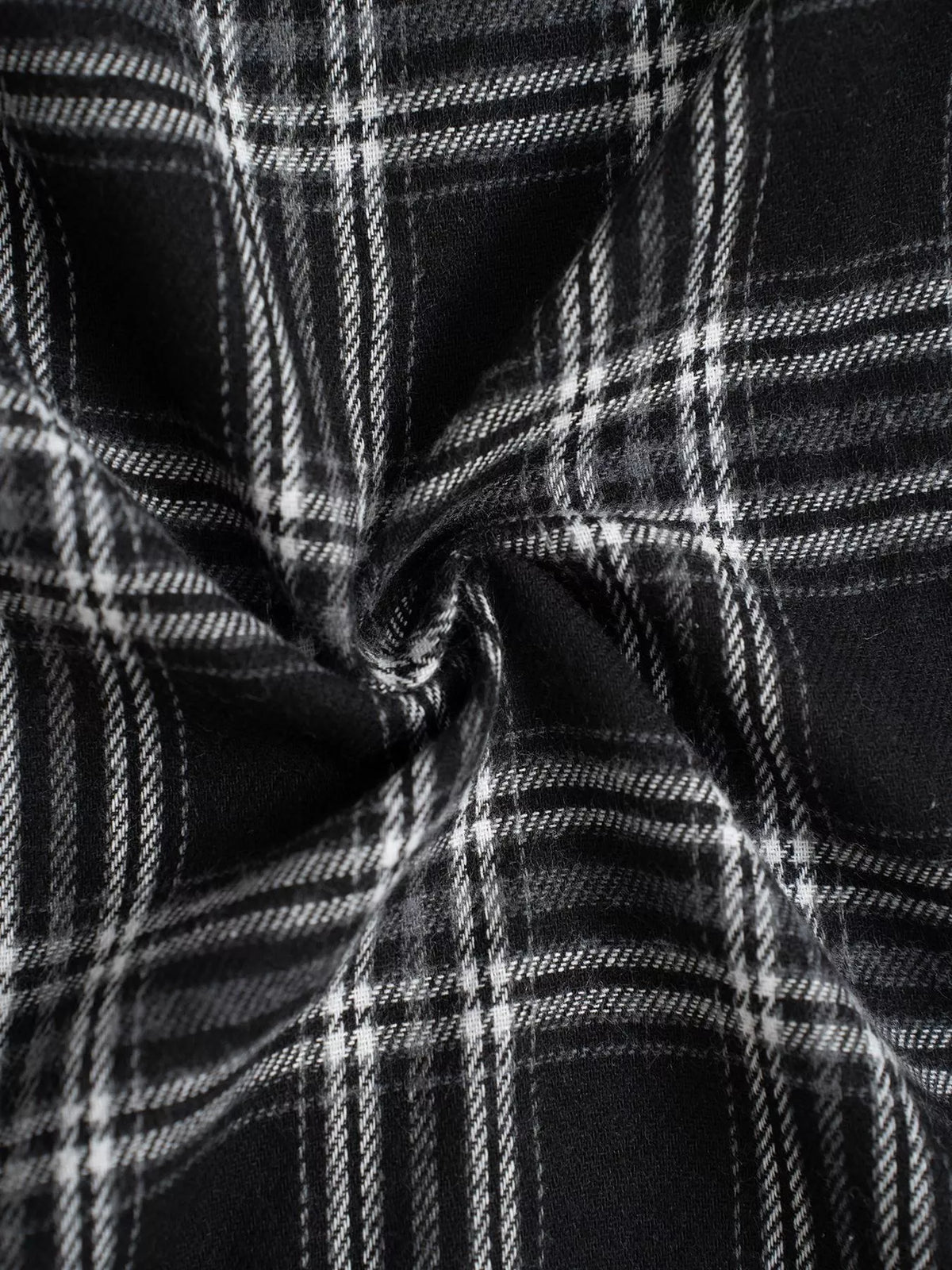 ba222503b8e44c878721610153d696bd-Max-Origin