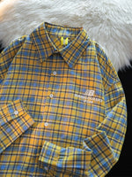 ba26d0d447e24490af0f17f3496dd756-Max-Origin