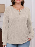 ba2a8a7a-baed-427e-8434-bcba2a5b8182-Max-Origin