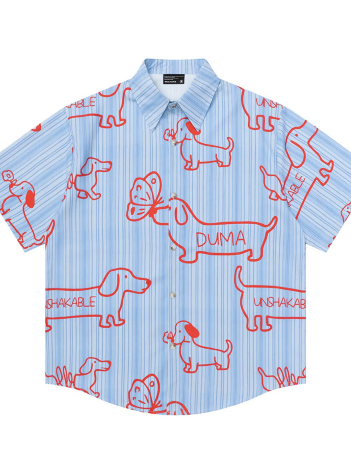 ba3b40df5a354244a131383b7f7b398a-Max-Origin