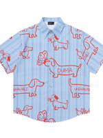 ba3b40df5a354244a131383b7f7b398a-Max-Origin