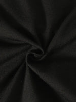 ba4da525-d700-46c6-bf94-d9910cf9d13a-Max