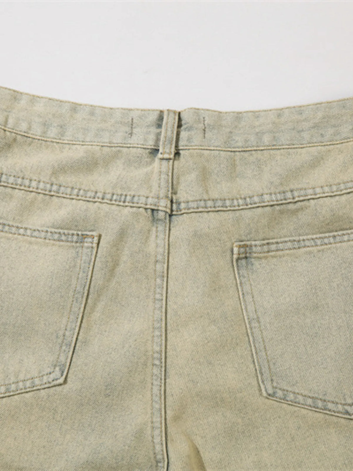 ba4deb81af36410fb0204a89f0bcb73d-Max-Origin