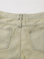 ba4deb81af36410fb0204a89f0bcb73d-Max-Origin