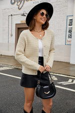 ba544722-b258-4b09-a29c-c2c61320547a-Max