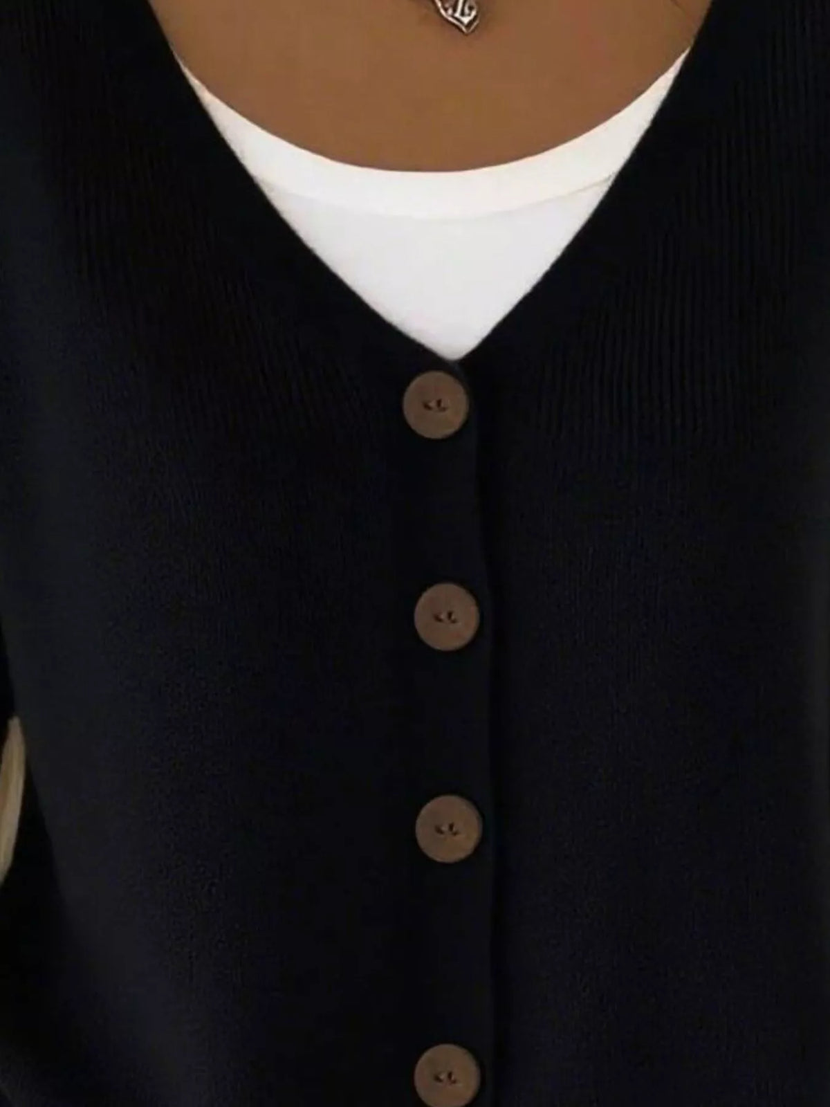 ba55080b-186e-4f8e-a150-3838fcc6d1d4-Max-Origin