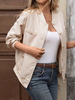 ba65c30b-a3b1-423c-8b3a-e3b69c505b28-Max-Origin