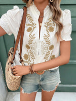 ba71365a-b85b-4ee5-9ad4-18a6bc394a95-Max-Origin