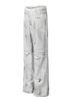 ba7d0b963f5d427ba3d71e0e15ba1ec2-Max-Origin