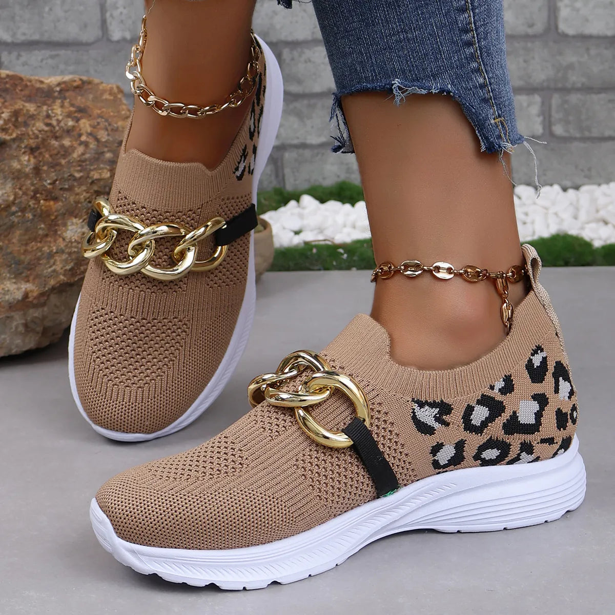 ba90046937ef41f1b462a74f02977699-Max-Origin