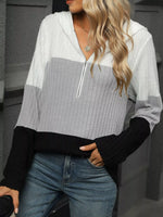 ba92c9bf-d0df-4aae-948a-0d08f697ddf8-Max-Origin