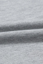 ba99234d-be0f-462d-bdac-4ed1b0a2a435-Max-Origin