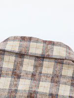 baa26963c9b441e284c381ce98f56177-Max-Origin