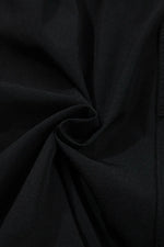 bab2fd06-1eaa-4eda-9867-c97d56fc138d-Max-Origin