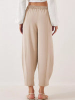 babcd22b-34ae-4d63-ad19-1b64fa8a736a-Max-Origin