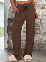 bac3b40c24924087ae9c52158f143880-Max-Origin