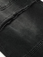 bacce3f98269493fa224d03995ca22ae-Max-Origin