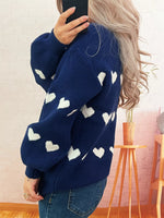 bad7136022624f2a8aba28e22909dfa0-Max-Origin