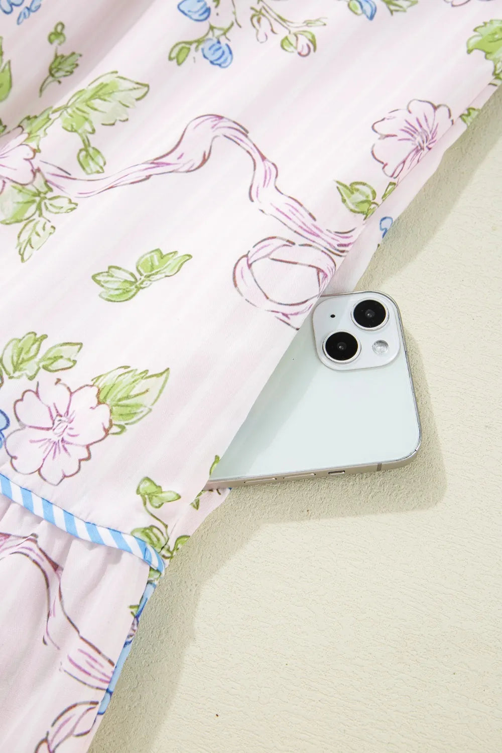 bae09456-09c1-4d26-a878-d7fe48b2703b-Max-Origin