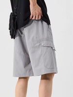 bae254a3-e196-4450-904c-aab6d6990050-Max-Origin