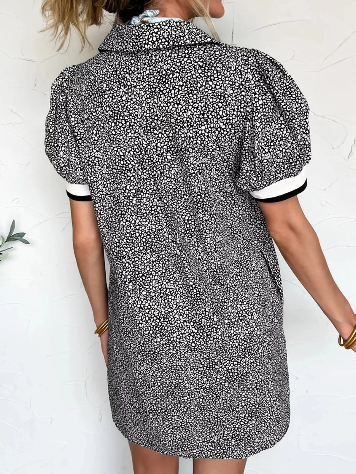 baeea248-b18a-4024-bdd5-d794085eacd2-Max-Origin