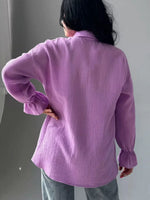bb05165d-e5d4-4b31-ac32-4ebcf18ec65e-Max