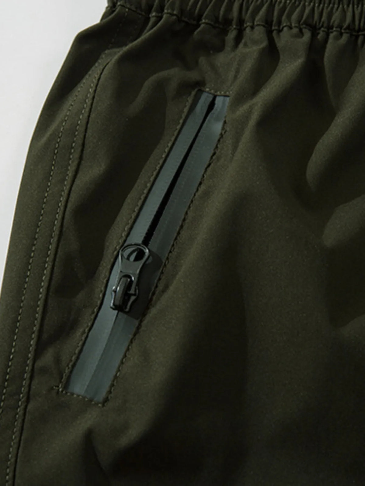 bb0678fb7b524e708c5e226b85c5e66e-Max-Origin