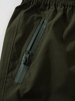 bb0678fb7b524e708c5e226b85c5e66e-Max-Origin