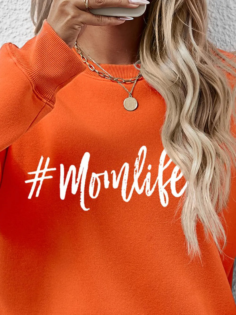 bb12d69b83454fbab5e0dca318e1bf9d-Max