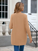 bb17fb8b-46b7-4765-9084-5d5a0fd302a6-Max