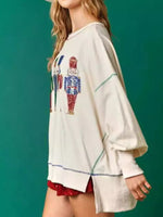 bb1b0fcb-a383-45df-b7c4-99ae925e18b7-Max-Origin