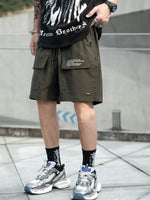 bb1d63ca36b7465b9ed0779c74436243-Max-Origin