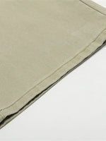 bb1da6ebebb44ef0a63f8ef884f6765d-Max-Origin