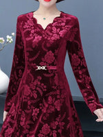 bb1ecb9c-a2b8-41eb-8b7b-05903594c024-Max-Origin