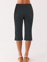 bb28ca7d-eee9-4d7f-9d0d-0903a9fbf749-Max-Origin