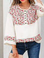 bb2938a6-a6c6-4d3a-a9eb-eff625dd61bf-Max-Origin