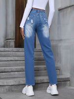 bb2c9188b03045fcaed1c5290cb48a5e-Max-Origin