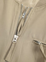 bb327b87-cfb6-4854-bacc-0675eb4309a1-Max-Origin