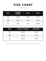 bb35995567fb7b9155bc7c5fb8d2a9b1-v3-r3-sizechart-Max-Origin