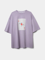 bb3c3647220d418abcb1bee1d3f7043d-Max-Origin