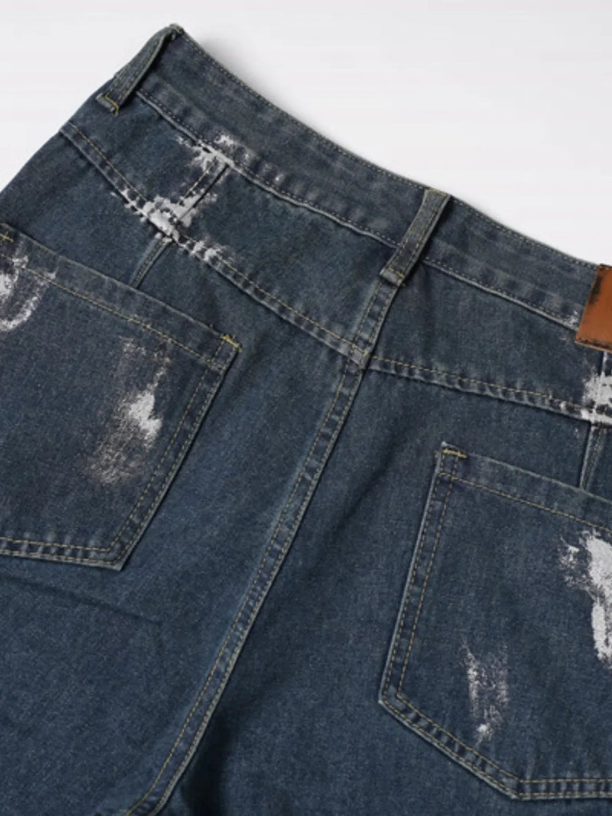 bb488f0243ee430d945be26b6ff9f335-Max-Origin